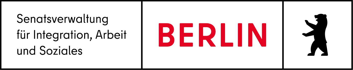 B SEN InArSo Logo DE H PW RGB